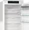 Фото - Вбудований холодильник Gorenje NRKI519D61WF | click.ua