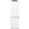 Фото - Вбудований холодильник Gorenje NRKI519D61WF | click.ua