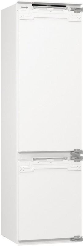 Вбудований холодильник Gorenje NRKI519E82WF