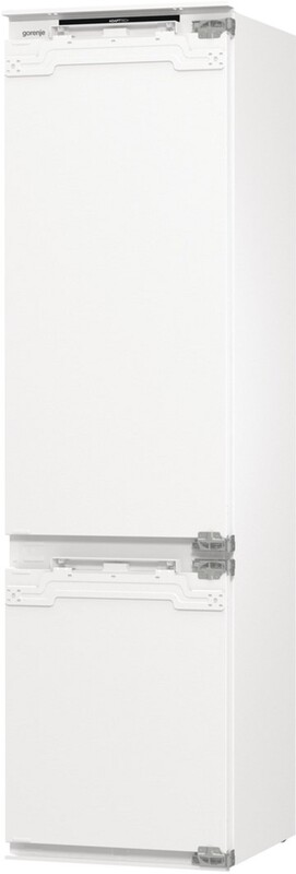 Вбудований холодильник Gorenje NRKI519E82WF