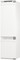 Фото - Вбудований холодильник Gorenje NRKI519E82WF | click.ua