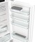 Фото - Вбудований холодильник Gorenje NRKI519E82WF | click.ua