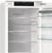 Фото - Вбудований холодильник Gorenje NRKI519E82WF | click.ua