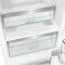 Фото - Вбудований холодильник Gorenje NRKI519E82WF | click.ua