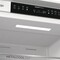 Фото - Вбудований холодильник Gorenje NRKI519E82WF | click.ua