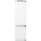 Фото - Вбудований холодильник Gorenje NRKI519E82WF | click.ua
