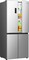 Фото - Холодильник Gorenje NRM819E61X | click.ua