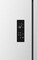 Фото - Холодильник Gorenje NRM819E61X | click.ua