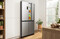 Фото - Холодильник Gorenje NRM819E61X | click.ua