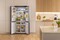 Фото - Холодильник Gorenje NRM819E61X | click.ua