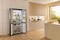 Фото - Холодильник Gorenje NRM819E61X | click.ua