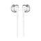 Фото - Гарнитура JBL T205 Chrome (JBLT205CRM) | click.ua