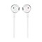 Фото - Гарнитура JBL T205 Chrome (JBLT205CRM) | click.ua