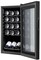 Фото - Винна шафа Philco PW 15 KF | click.ua