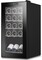 Фото - Винна шафа Philco PW 15 KF | click.ua