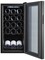 Фото - Винна шафа Philco PW 15 KF | click.ua