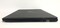 Фото - Ноутбук Dell Latitude 3500 / 15.6" FullHD / i3-8145U / 8GB / 256GB SSD / Win11Pro - Б/у | click.ua