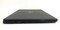 Фото - Ноутбук Dell Latitude 3500 / 15.6" FullHD / i3-8145U / 8GB / 256GB SSD / Win11Pro - Б/у | click.ua