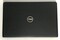 Фото - Ноутбук Dell Latitude 3500 / 15.6" FullHD / i3-8145U / 8GB / 256GB SSD / Win11Pro - Б/у | click.ua