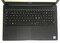 Фото - Ноутбук Dell Latitude 3500 / 15.6" FullHD / i3-8145U / 8GB / 256GB SSD / Win11Pro - Б/у | click.ua