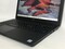Фото - Ноутбук Dell Latitude 3500 / 15.6" FullHD / i3-8145U / 8GB / 256GB SSD / Win11Pro - Б/у | click.ua