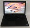 Фото - Ноутбук Dell Latitude 3500 / 15.6" FullHD / i3-8145U / 8GB / 256GB SSD / Win11Pro - Б/у | click.ua