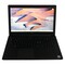 Фото - Ноутбук Dell Latitude 3500 / 15.6" FullHD / i3-8145U / 8GB / 256GB SSD / Win11Pro - Б/у | click.ua