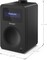 Фото - Радіоприймач Sharp DR-430 Black (DR-430(BK)) | click.ua