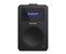 Фото - Радіоприймач Sharp DR-430 Black (DR-430(BK)) | click.ua