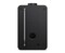 Фото - Радіоприймач Sharp DR-430 Black (DR-430(BK)) | click.ua