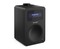 Фото - Радіоприймач Sharp DR-430 Black (DR-430(BK)) | click.ua