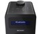 Фото - Радіоприймач Sharp DR-430 Black (DR-430(BK)) | click.ua