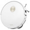 Фото - Робот-пылесос Dreame Bot L50 Ultra AE White (RLL51SE-wh) | click.ua