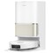 Фото - Робот-пылесос Dreame Bot L50 Ultra AE White (RLL51SE-wh) | click.ua