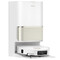 Фото - Робот-пылесос Dreame Bot L50 Ultra AE White (RLL51SE-wh) | click.ua