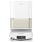 Фото - Робот-пылесос Dreame Bot L50 Ultra AE White (RLL51SE-wh) | click.ua