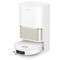 Фото - Робот-пылесос Dreame Bot L50 Ultra AE White (RLL51SE-wh) | click.ua