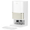 Фото - Робот-пылесос Dreame Bot L50 Ultra AE White (RLL51SE-wh) | click.ua