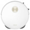 Фото - Робот-пылесос Dreame Bot L50 Ultra AE White (RLL51SE-wh) | click.ua