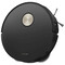 Фото - Робот-пилосос Dreame Bot L50 Ultra AE Black (RLL51SE-BL) | click.ua