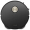 Фото - Робот-пилосос Dreame Bot L50 Ultra AE Black (RLL51SE-BL) | click.ua