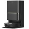 Фото - Робот-пилосос Dreame Bot L50 Ultra AE Black (RLL51SE-BL) | click.ua