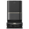 Фото - Робот-пилосос Dreame Bot L50 Ultra AE Black (RLL51SE-BL) | click.ua