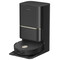 Фото - Робот-пилосос Dreame Bot L50 Ultra AE Black (RLL51SE-BL) | click.ua