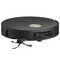 Фото - Робот-пилосос Dreame Bot L50 Ultra AE Black (RLL51SE-BL) | click.ua