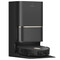 Фото - Робот-пилосос Dreame Bot L50 Ultra AE Black (RLL51SE-BL) | click.ua