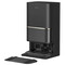 Фото - Робот-пилосос Dreame Bot L50 Ultra AE Black (RLL51SE-BL) | click.ua