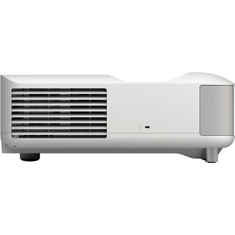 Проектор Epson EH-LS670W UHD (V11HB82042)
