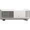 Фото - Проектор Epson EH-LS670W UHD (V11HB82042) | click.ua