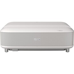Проєктор Epson EH-LS670W UHD (V11HB82042)
